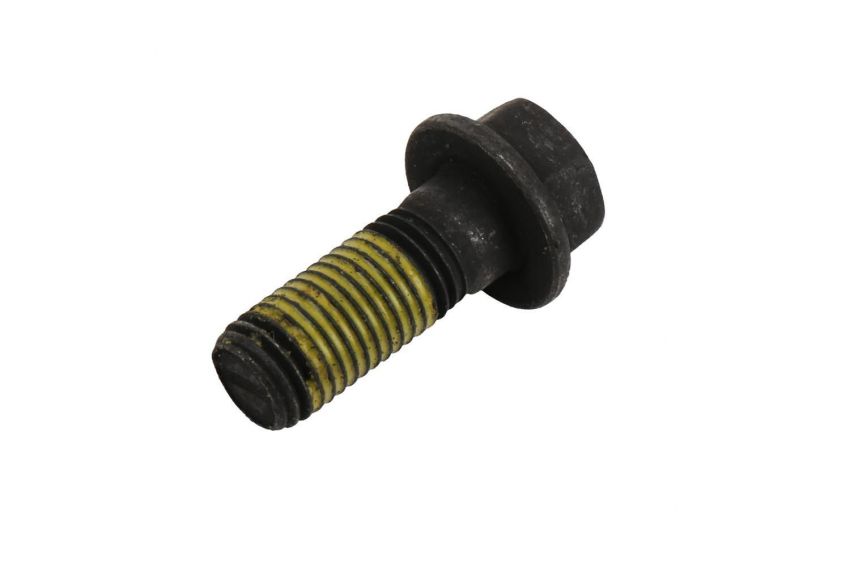 ACDelco GM Genuine Parts Replacement Bolts 18026702