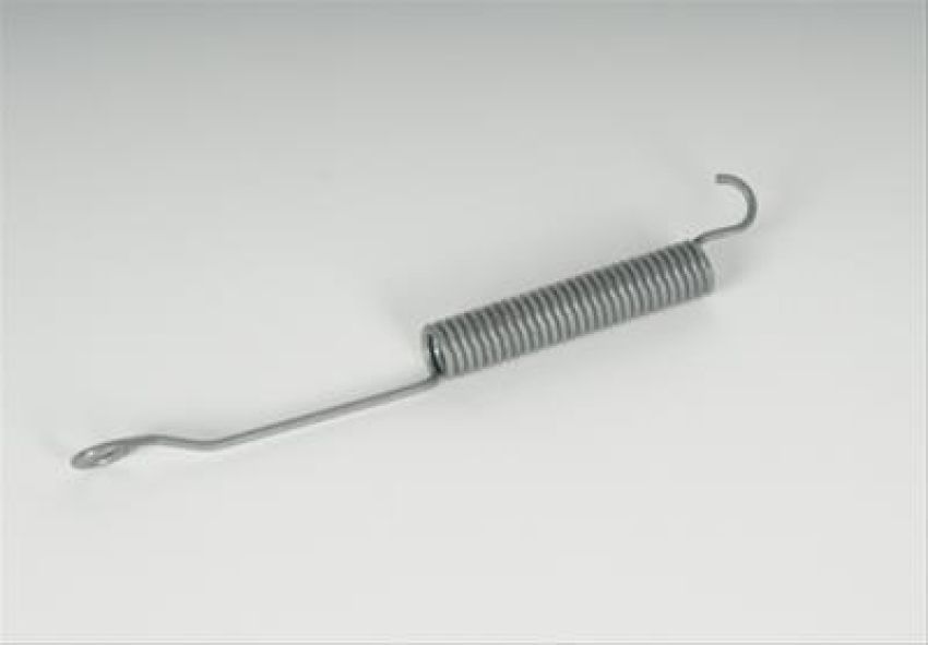 ACDelco Gold Brake Hardware Kits 18026962