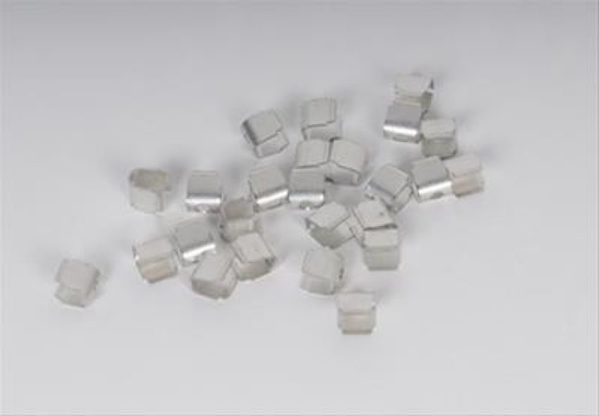 ACDelco Clips 01839906