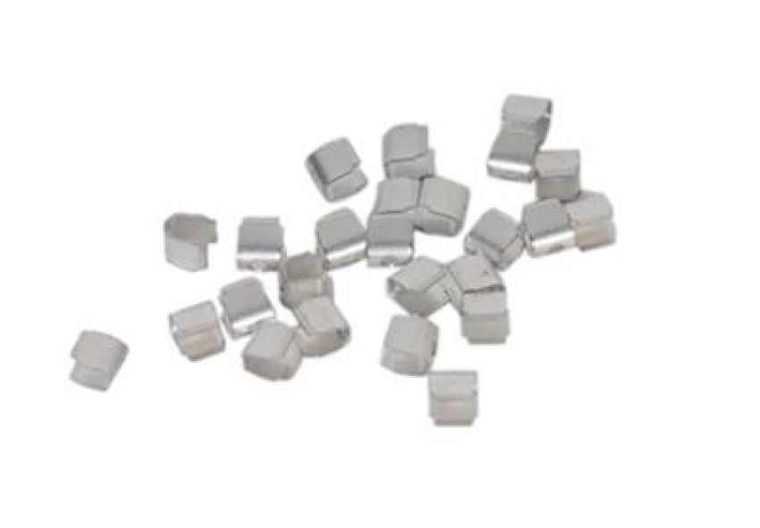 ACDelco Clips 01839906