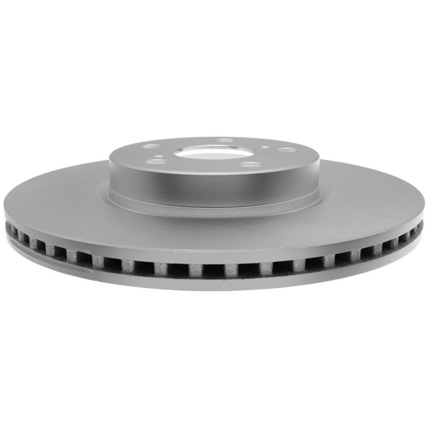 ACDelco Brake Rotors 19460269