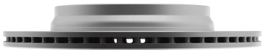 ACDelco Brake Rotors 19469870