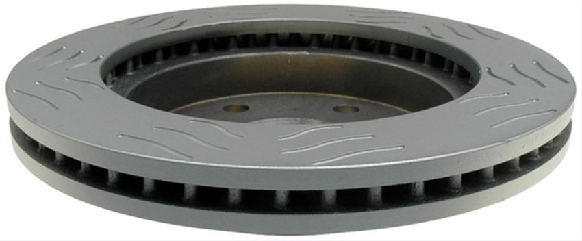 ACDelco Specialty Performance Brake Rotors 88875211