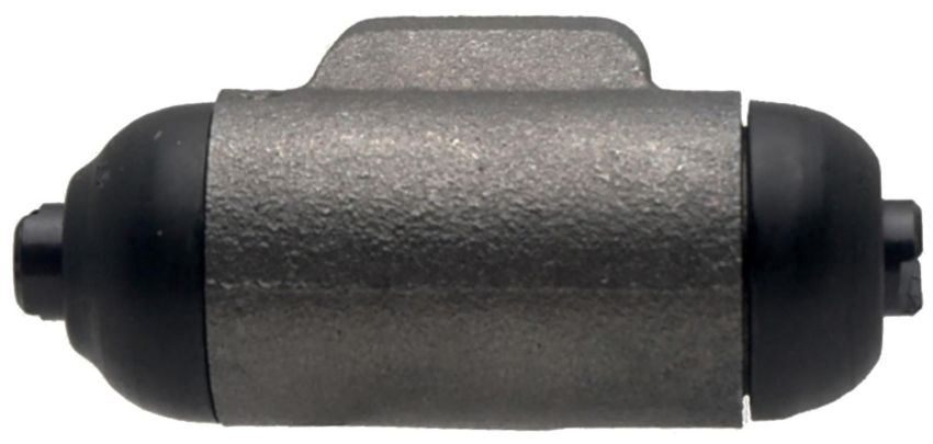 ACDelco Gold Wheel Cylinders 19384005
