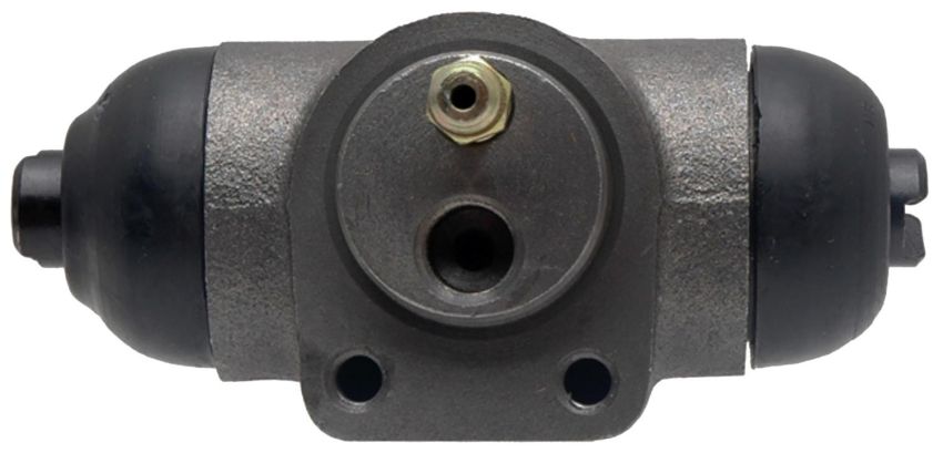 ACDelco Gold Wheel Cylinders 19384005