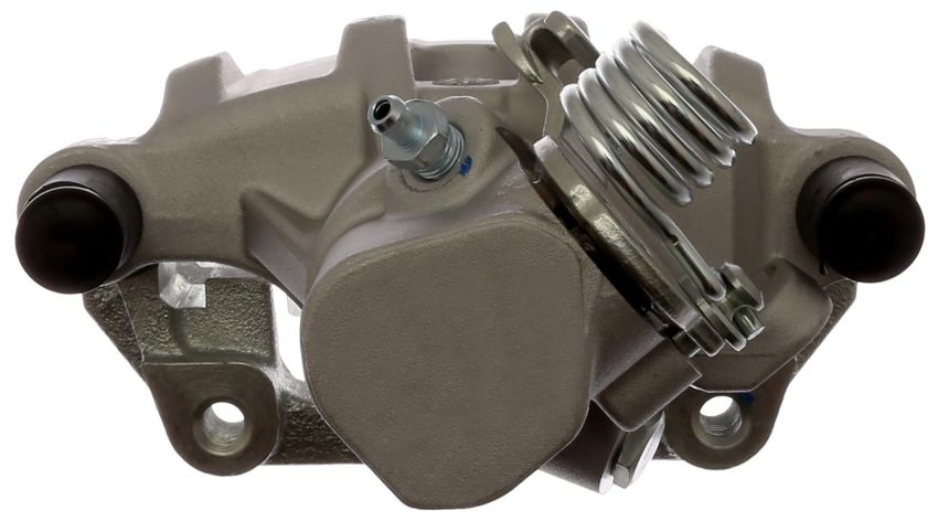 ACDelco Gold Remanufactured Friction-Ready Disc Brake Calipers 19337959