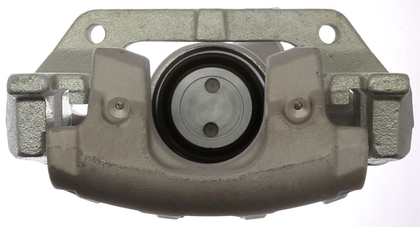 ACDelco Gold Remanufactured Friction-Ready Disc Brake Calipers 19337959