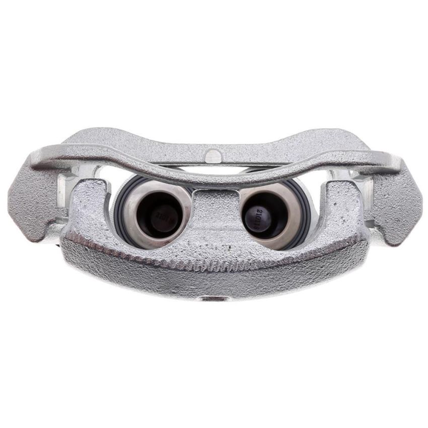 ACDelco Brake Calipers 19429476