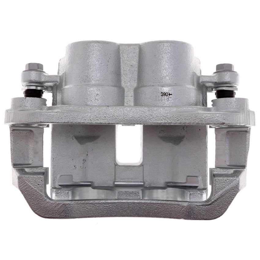 ACDelco Brake Calipers 19429476