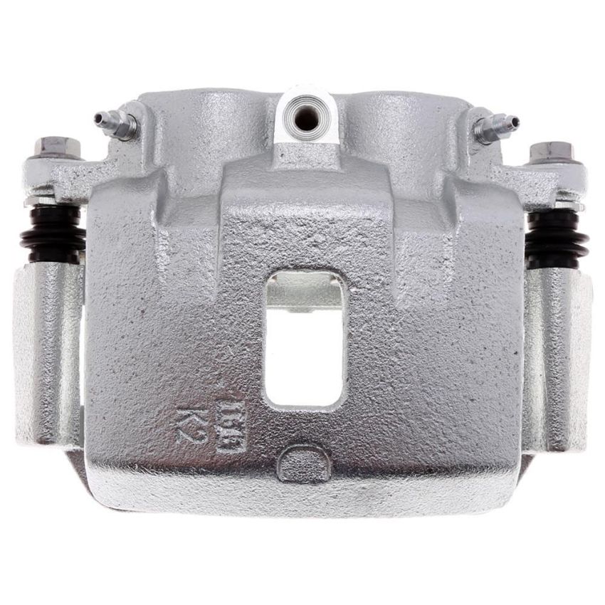 ACDelco Brake Calipers 19429476