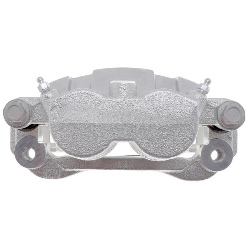ACDelco Brake Calipers 19429476