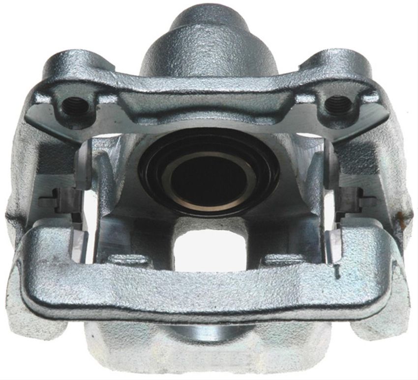 ACDelco Gold Remanufactured Friction-Ready Disc Brake Calipers 19176774