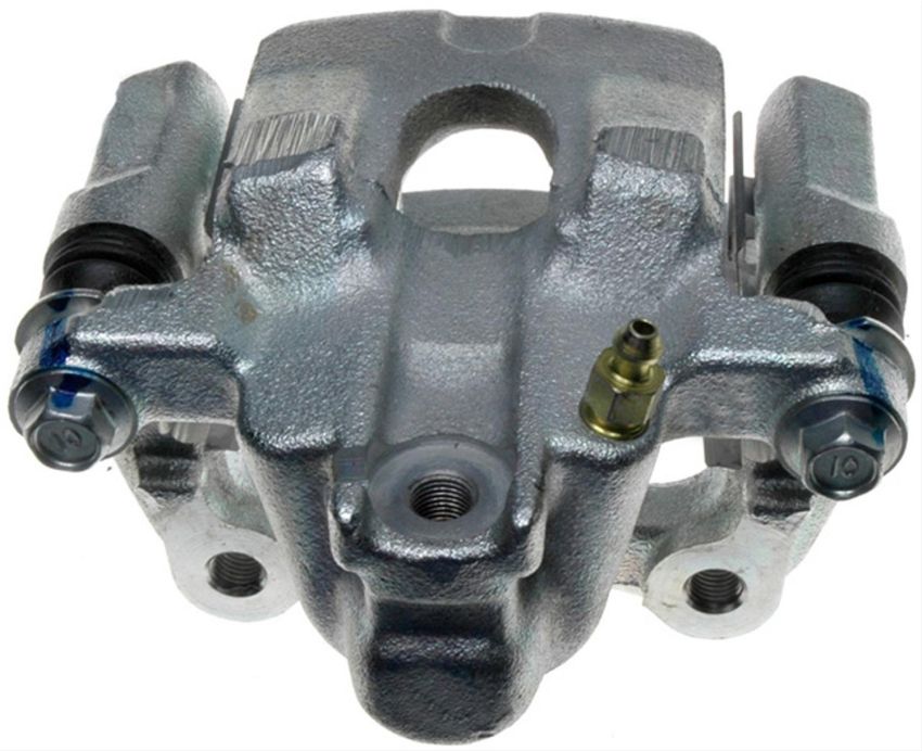 ACDelco Gold Remanufactured Friction-Ready Disc Brake Calipers 19176774