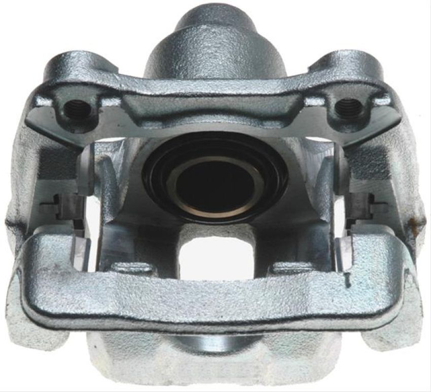 ACDelco Gold Remanufactured Friction-Ready Disc Brake Calipers 19176774