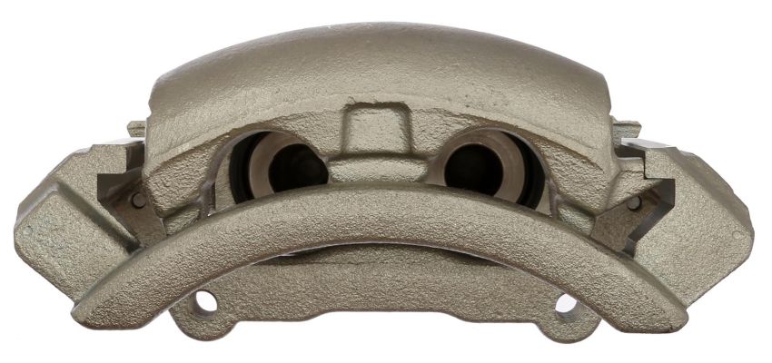 ACDelco Gold Remanufactured Friction-Ready Disc Brake Calipers 19176785