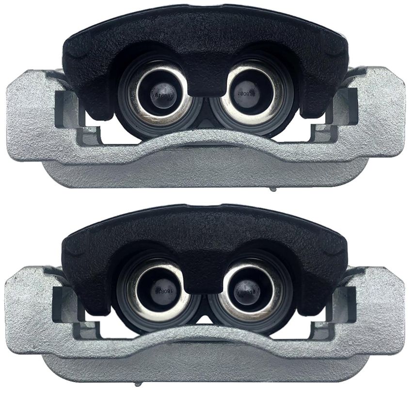 ACDelco Gold Disc Brake Calipers 19390125