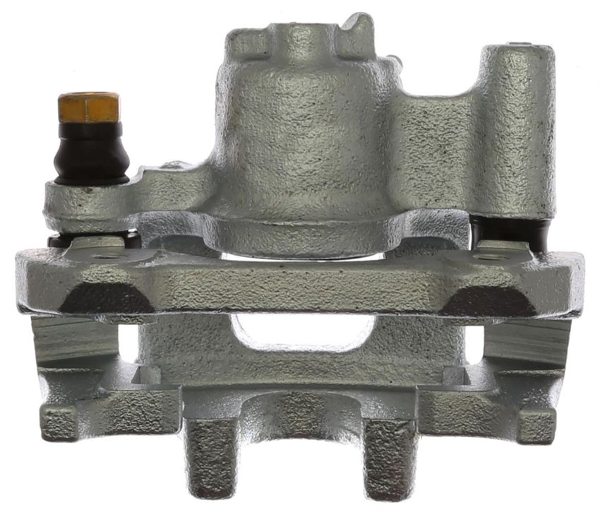 ACDelco Gold Remanufactured Friction-Ready Disc Brake Calipers for 2002-2006 CAMRY, 2002-2003 ES300, 2004-2006 ES330 - 19183647