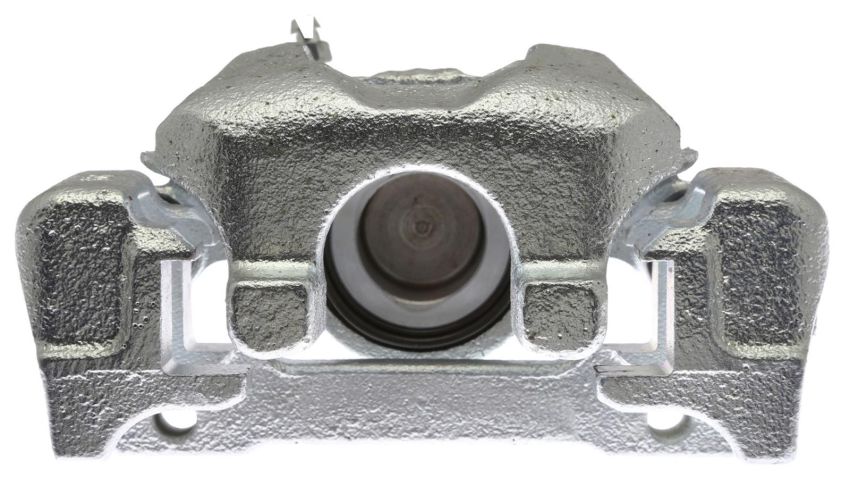 ACDelco Gold Remanufactured Friction-Ready Disc Brake Calipers for 2002-2006 CAMRY, 2002-2003 ES300, 2004-2006 ES330 - 19183647