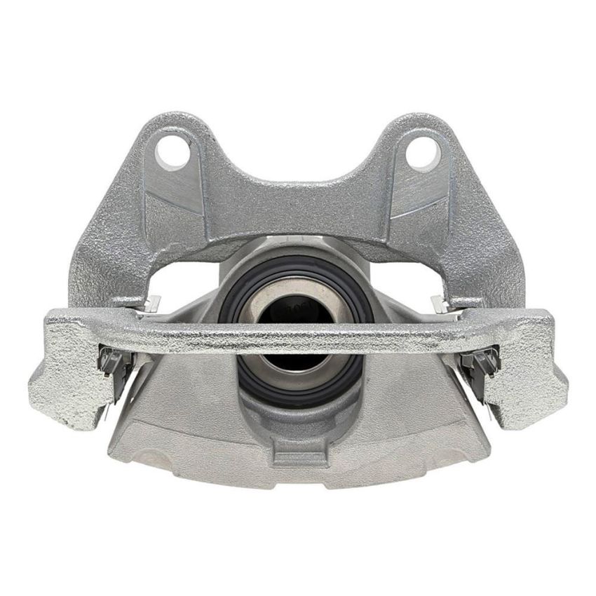 ACDelco Brake Calipers 19426498