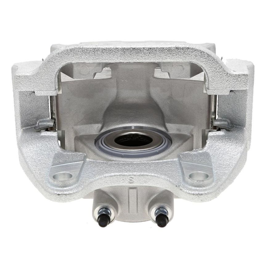 ACDelco Brake Calipers 19426498