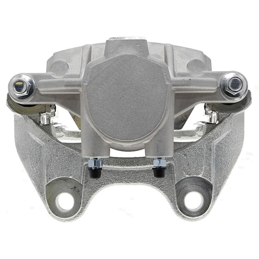 ACDelco Brake Calipers 19426498
