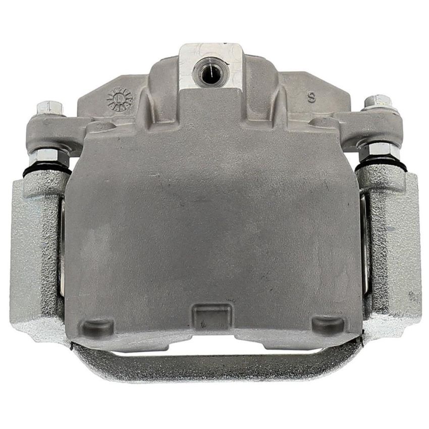 ACDelco Brake Calipers 19426498
