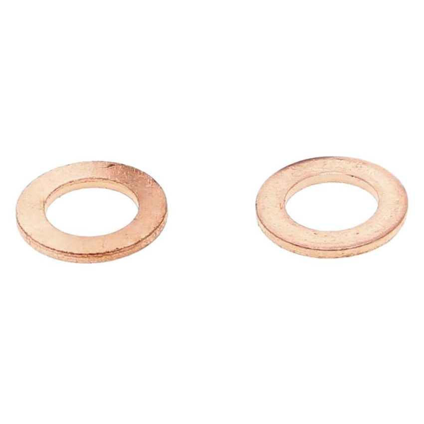 ACDelco Brake Calipers 19426498