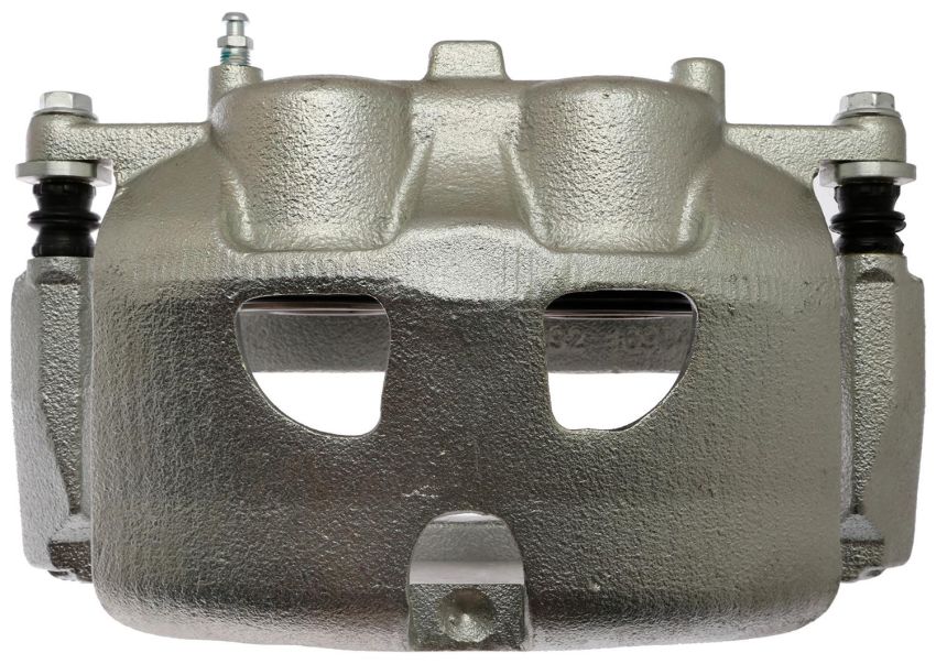 ACDelco Gold Friction-Ready Disc Brake Calipers 19364266
