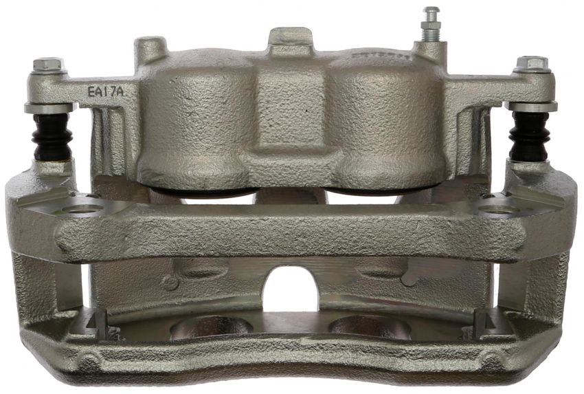 ACDelco Gold Friction-Ready Disc Brake Calipers 19364266