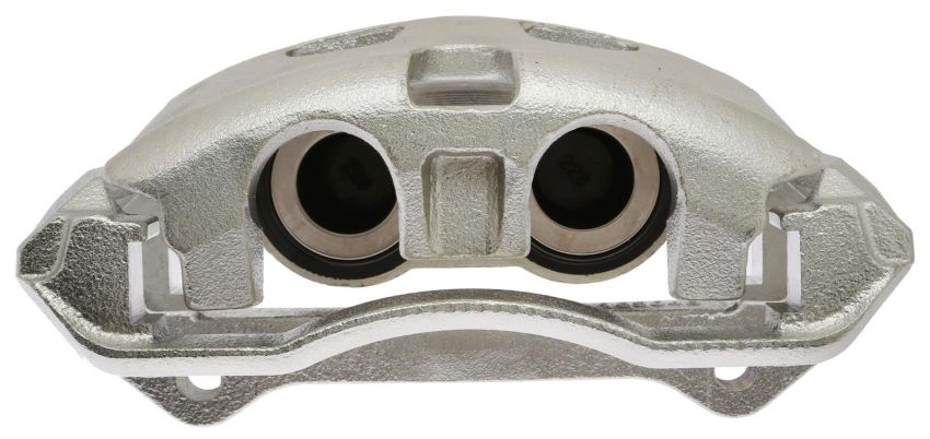 ACDelco Gold Friction-Ready Disc Brake Calipers 19364266