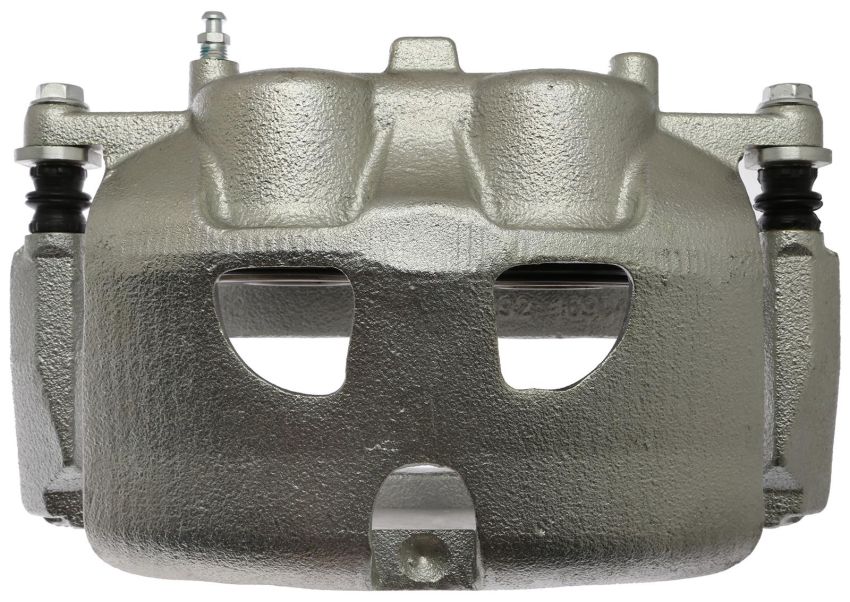 ACDelco Gold Friction-Ready Disc Brake Calipers 19364266