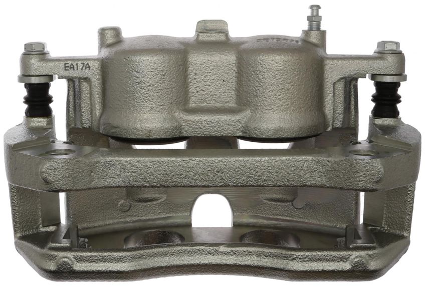 ACDelco Gold Friction-Ready Disc Brake Calipers 19364266