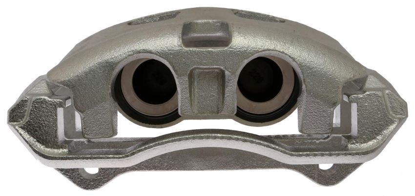 ACDelco Gold Friction-Ready Disc Brake Calipers 19364266
