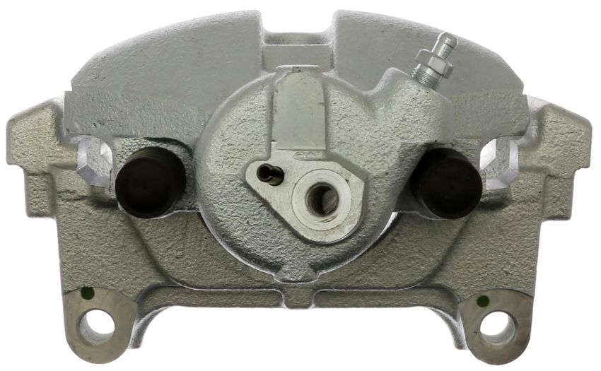 ACDelco Gold Remanufactured Friction-Ready Disc Brake Calipers 19292600