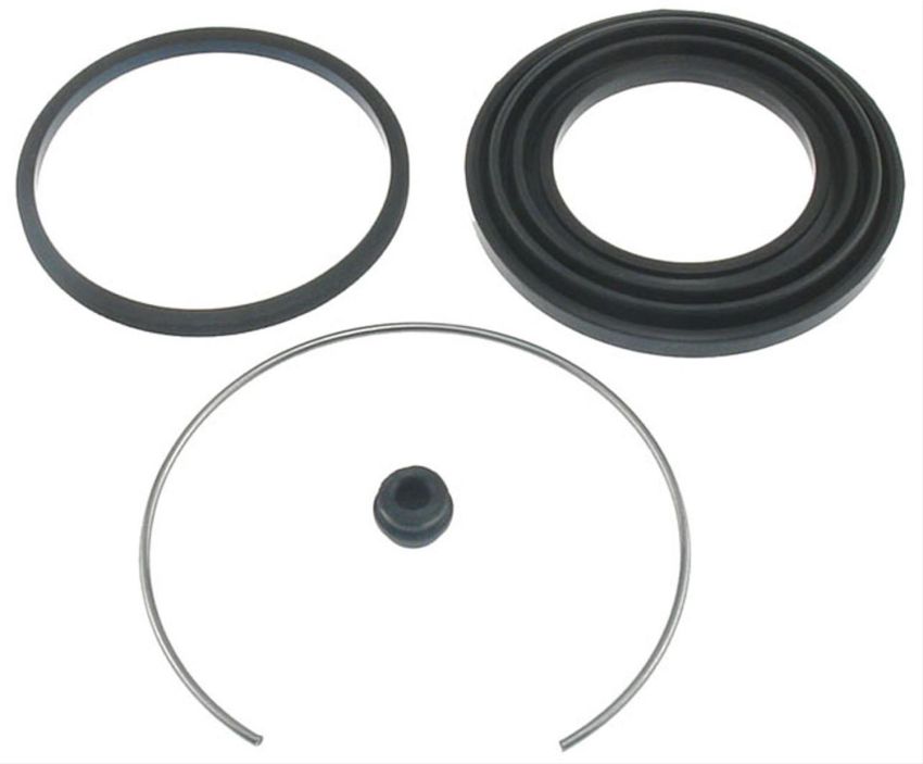 ACDelco Gold Brake Caliper Rebuild Kits 18031576