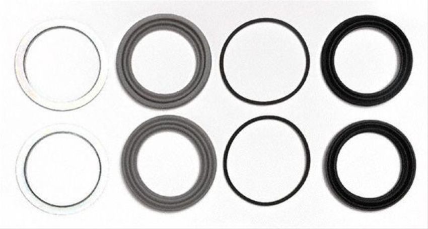 ACDelco Gold Brake Caliper Rebuild Kits 18031586
