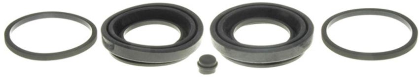 ACDelco Brake Caliper Replacement Components 19287311
