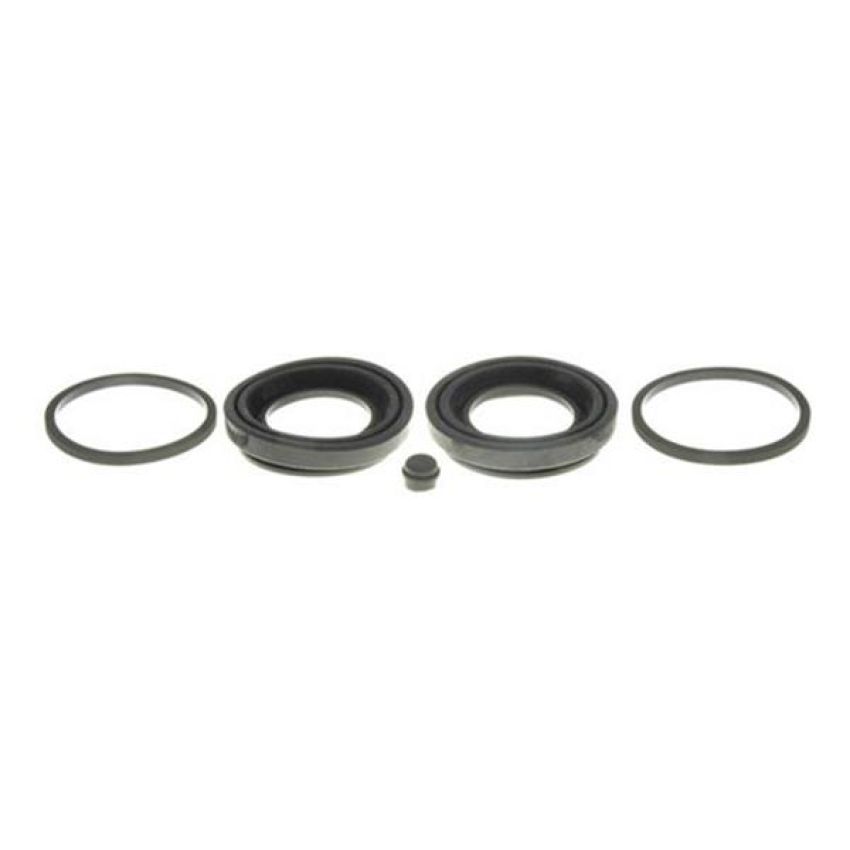 ACDelco Brake Caliper Replacement Components 19287311