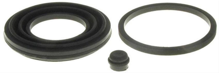 ACDelco Brake Caliper Replacement Components 19287314