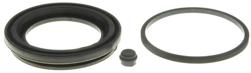 ACDelco Brake Caliper Replacement Components 19287316