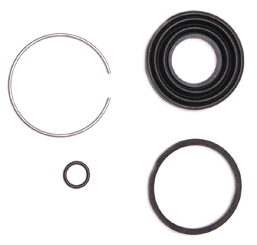 ACDelco Gold Brake Caliper Rebuild Kits 18031591