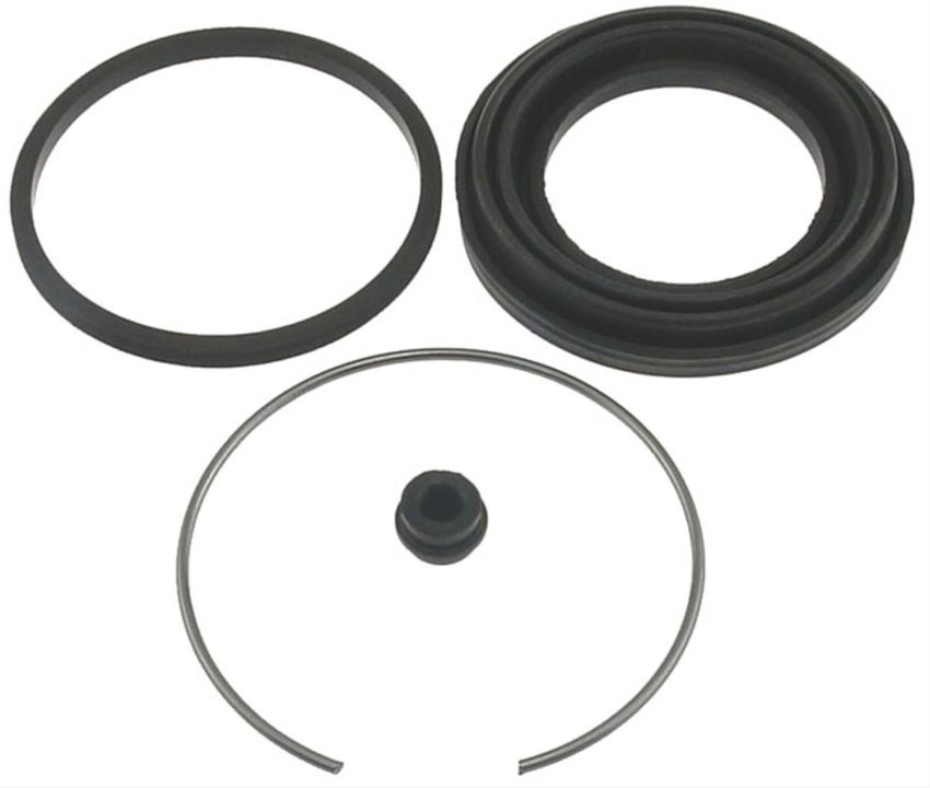 ACDelco Gold Brake Caliper Rebuild Kits 18031593