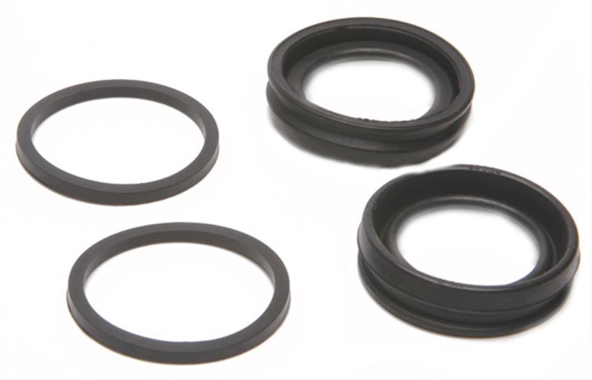 ACDelco Gold Brake Caliper Rebuild Kits 19203661