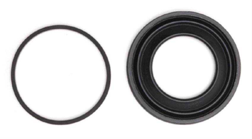ACDelco Gold Brake Caliper Rebuild Kits 18031495