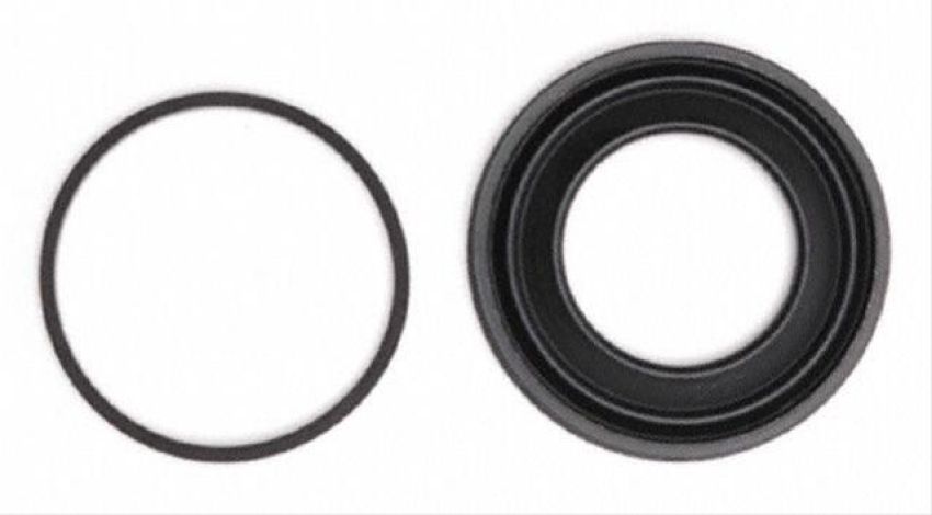 ACDelco Gold Brake Caliper Rebuild Kits 18031495