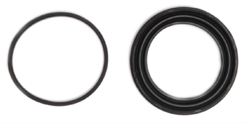ACDelco Gold Brake Caliper Rebuild Kits 18031544
