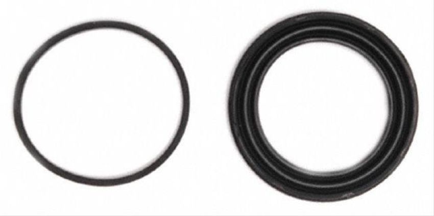 ACDelco Gold Brake Caliper Rebuild Kits 18031544