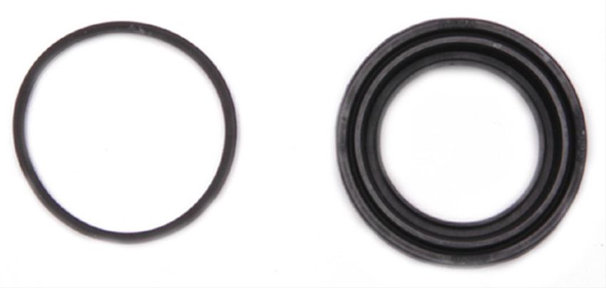 ACDelco Gold Brake Caliper Rebuild Kits 18031557