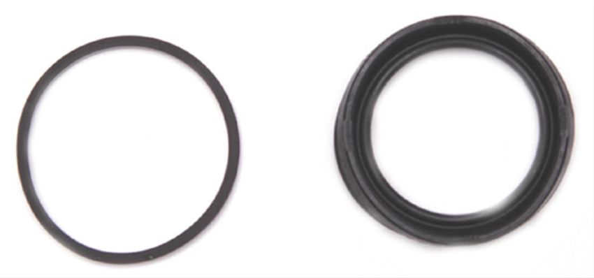 ACDelco Gold Brake Caliper Rebuild Kits for 1984-1987 CORVETTE - 18031559