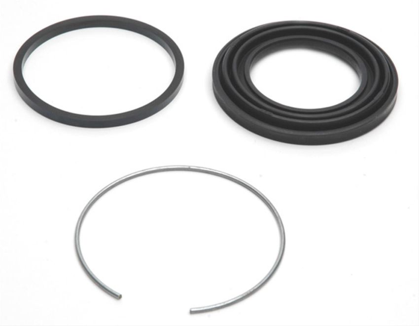 ACDelco Gold Brake Caliper Rebuild Kits 18031567